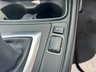 USED 2018 18 BMW 3 SERIES 2.0 320d M Sport Shadow Edition Saloon 4dr Diesel Auto xDrive Euro 6 (s/s) (190 ps) 