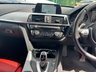 USED 2018 18 BMW 3 SERIES 2.0 320d M Sport Shadow Edition Saloon 4dr Diesel Auto xDrive Euro 6 (s/s) (190 ps) 