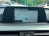 USED 2018 18 BMW 3 SERIES 2.0 320d M Sport Shadow Edition Saloon 4dr Diesel Auto xDrive Euro 6 (s/s) (190 ps) 