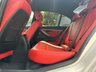 USED 2018 18 BMW 3 SERIES 2.0 320d M Sport Shadow Edition Saloon 4dr Diesel Auto xDrive Euro 6 (s/s) (190 ps) 