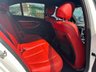 USED 2018 18 BMW 3 SERIES 2.0 320d M Sport Shadow Edition Saloon 4dr Diesel Auto xDrive Euro 6 (s/s) (190 ps) 