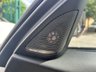 USED 2018 18 BMW 3 SERIES 2.0 320d M Sport Shadow Edition Saloon 4dr Diesel Auto xDrive Euro 6 (s/s) (190 ps) 