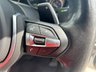USED 2018 18 BMW 3 SERIES 2.0 320d M Sport Shadow Edition Saloon 4dr Diesel Auto xDrive Euro 6 (s/s) (190 ps) 