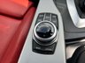 USED 2018 18 BMW 3 SERIES 2.0 320d M Sport Shadow Edition Saloon 4dr Diesel Auto xDrive Euro 6 (s/s) (190 ps) 