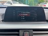 USED 2018 18 BMW 3 SERIES 2.0 320d M Sport Shadow Edition Saloon 4dr Diesel Auto xDrive Euro 6 (s/s) (190 ps) 
