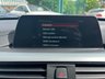USED 2018 18 BMW 3 SERIES 2.0 320d M Sport Shadow Edition Saloon 4dr Diesel Auto xDrive Euro 6 (s/s) (190 ps) 