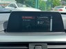 USED 2018 18 BMW 3 SERIES 2.0 320d M Sport Shadow Edition Saloon 4dr Diesel Auto xDrive Euro 6 (s/s) (190 ps) 