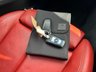 USED 2018 18 BMW 3 SERIES 2.0 320d M Sport Shadow Edition Saloon 4dr Diesel Auto xDrive Euro 6 (s/s) (190 ps) 