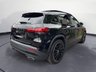 USED 2023 23 MERCEDES-BENZ GLA 1.3 GLA200 AMG Line Night Edition (Premium Plus) SUV 5dr Petrol 7G-DCT Euro 6 (s/s) (163 ps) 