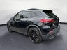 USED 2023 23 MERCEDES-BENZ GLA 1.3 GLA200 AMG Line Night Edition (Premium Plus) SUV 5dr Petrol 7G-DCT Euro 6 (s/s) (163 ps) 