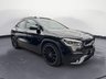 USED 2023 23 MERCEDES-BENZ GLA 1.3 GLA200 AMG Line Night Edition (Premium Plus) SUV 5dr Petrol 7G-DCT Euro 6 (s/s) (163 ps) 