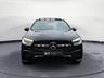 USED 2023 23 MERCEDES-BENZ GLA 1.3 GLA200 AMG Line Night Edition (Premium Plus) SUV 5dr Petrol 7G-DCT Euro 6 (s/s) (163 ps) 