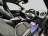 USED 2023 23 MERCEDES-BENZ GLA 1.3 GLA200 AMG Line Night Edition (Premium Plus) SUV 5dr Petrol 7G-DCT Euro 6 (s/s) (163 ps) 