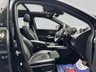 USED 2023 23 MERCEDES-BENZ GLA 1.3 GLA200 AMG Line Night Edition (Premium Plus) SUV 5dr Petrol 7G-DCT Euro 6 (s/s) (163 ps) 