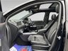 USED 2023 23 MERCEDES-BENZ GLA 1.3 GLA200 AMG Line Night Edition (Premium Plus) SUV 5dr Petrol 7G-DCT Euro 6 (s/s) (163 ps) 
