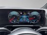 USED 2023 23 MERCEDES-BENZ GLA 1.3 GLA200 AMG Line Night Edition (Premium Plus) SUV 5dr Petrol 7G-DCT Euro 6 (s/s) (163 ps) 