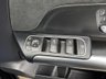USED 2023 23 MERCEDES-BENZ GLA 1.3 GLA200 AMG Line Night Edition (Premium Plus) SUV 5dr Petrol 7G-DCT Euro 6 (s/s) (163 ps) 