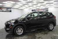 USED 2016 16 HYUNDAI TUCSON 1.6 GDi Blue Drive S SUV 5dr Petrol Manual Euro 6 (s/s) (132 ps) 