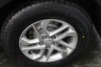 USED 2016 16 HYUNDAI TUCSON 1.6 GDi Blue Drive S SUV 5dr Petrol Manual Euro 6 (s/s) (132 ps) 