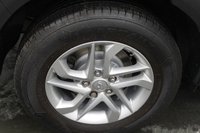 USED 2016 16 HYUNDAI TUCSON 1.6 GDi Blue Drive S SUV 5dr Petrol Manual Euro 6 (s/s) (132 ps) 