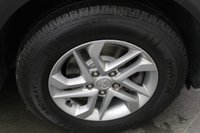USED 2016 16 HYUNDAI TUCSON 1.6 GDi Blue Drive S SUV 5dr Petrol Manual Euro 6 (s/s) (132 ps) 