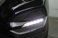 USED 2016 16 HYUNDAI TUCSON 1.6 GDi Blue Drive S SUV 5dr Petrol Manual Euro 6 (s/s) (132 ps) 