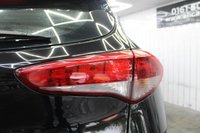 USED 2016 16 HYUNDAI TUCSON 1.6 GDi Blue Drive S SUV 5dr Petrol Manual Euro 6 (s/s) (132 ps) 