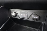 USED 2016 16 HYUNDAI TUCSON 1.6 GDi Blue Drive S SUV 5dr Petrol Manual Euro 6 (s/s) (132 ps) 