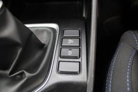 USED 2016 16 HYUNDAI TUCSON 1.6 GDi Blue Drive S SUV 5dr Petrol Manual Euro 6 (s/s) (132 ps) 