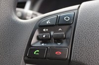 USED 2016 16 HYUNDAI TUCSON 1.6 GDi Blue Drive S SUV 5dr Petrol Manual Euro 6 (s/s) (132 ps) 