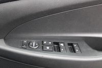 USED 2016 16 HYUNDAI TUCSON 1.6 GDi Blue Drive S SUV 5dr Petrol Manual Euro 6 (s/s) (132 ps) 