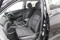 USED 2016 16 HYUNDAI TUCSON 1.6 GDi Blue Drive S SUV 5dr Petrol Manual Euro 6 (s/s) (132 ps) 