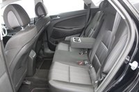 USED 2016 16 HYUNDAI TUCSON 1.6 GDi Blue Drive S SUV 5dr Petrol Manual Euro 6 (s/s) (132 ps) 