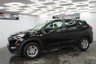 USED 2016 16 HYUNDAI TUCSON 1.6 GDi Blue Drive S SUV 5dr Petrol Manual Euro 6 (s/s) (132 ps) 
