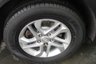 USED 2016 16 HYUNDAI TUCSON 1.6 GDi Blue Drive S SUV 5dr Petrol Manual Euro 6 (s/s) (132 ps) 