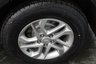 USED 2016 16 HYUNDAI TUCSON 1.6 GDi Blue Drive S SUV 5dr Petrol Manual Euro 6 (s/s) (132 ps) 