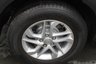 USED 2016 16 HYUNDAI TUCSON 1.6 GDi Blue Drive S SUV 5dr Petrol Manual Euro 6 (s/s) (132 ps) 