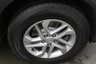 USED 2016 16 HYUNDAI TUCSON 1.6 GDi Blue Drive S SUV 5dr Petrol Manual Euro 6 (s/s) (132 ps) 