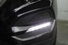 USED 2016 16 HYUNDAI TUCSON 1.6 GDi Blue Drive S SUV 5dr Petrol Manual Euro 6 (s/s) (132 ps) 