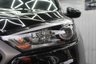 USED 2016 16 HYUNDAI TUCSON 1.6 GDi Blue Drive S SUV 5dr Petrol Manual Euro 6 (s/s) (132 ps) 
