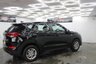 USED 2016 16 HYUNDAI TUCSON 1.6 GDi Blue Drive S SUV 5dr Petrol Manual Euro 6 (s/s) (132 ps) 