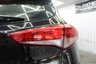 USED 2016 16 HYUNDAI TUCSON 1.6 GDi Blue Drive S SUV 5dr Petrol Manual Euro 6 (s/s) (132 ps) 