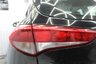 USED 2016 16 HYUNDAI TUCSON 1.6 GDi Blue Drive S SUV 5dr Petrol Manual Euro 6 (s/s) (132 ps) 