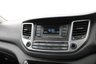 USED 2016 16 HYUNDAI TUCSON 1.6 GDi Blue Drive S SUV 5dr Petrol Manual Euro 6 (s/s) (132 ps) 