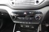 USED 2016 16 HYUNDAI TUCSON 1.6 GDi Blue Drive S SUV 5dr Petrol Manual Euro 6 (s/s) (132 ps) 
