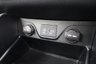 USED 2016 16 HYUNDAI TUCSON 1.6 GDi Blue Drive S SUV 5dr Petrol Manual Euro 6 (s/s) (132 ps) 
