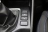 USED 2016 16 HYUNDAI TUCSON 1.6 GDi Blue Drive S SUV 5dr Petrol Manual Euro 6 (s/s) (132 ps) 