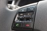 USED 2016 16 HYUNDAI TUCSON 1.6 GDi Blue Drive S SUV 5dr Petrol Manual Euro 6 (s/s) (132 ps) 
