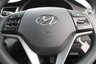 USED 2016 16 HYUNDAI TUCSON 1.6 GDi Blue Drive S SUV 5dr Petrol Manual Euro 6 (s/s) (132 ps) 