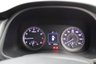 USED 2016 16 HYUNDAI TUCSON 1.6 GDi Blue Drive S SUV 5dr Petrol Manual Euro 6 (s/s) (132 ps) 